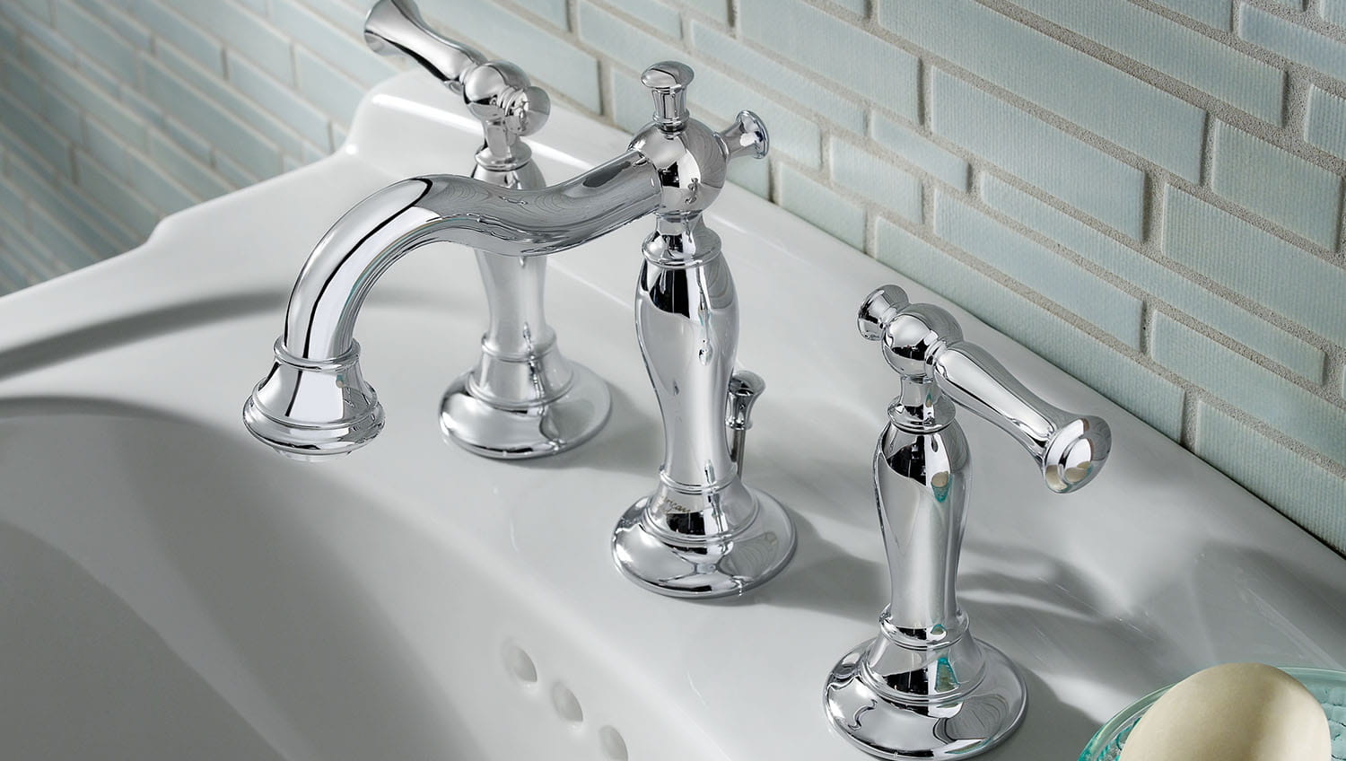 Banner overlay image