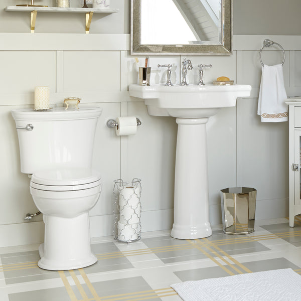 Retrospect_Collection