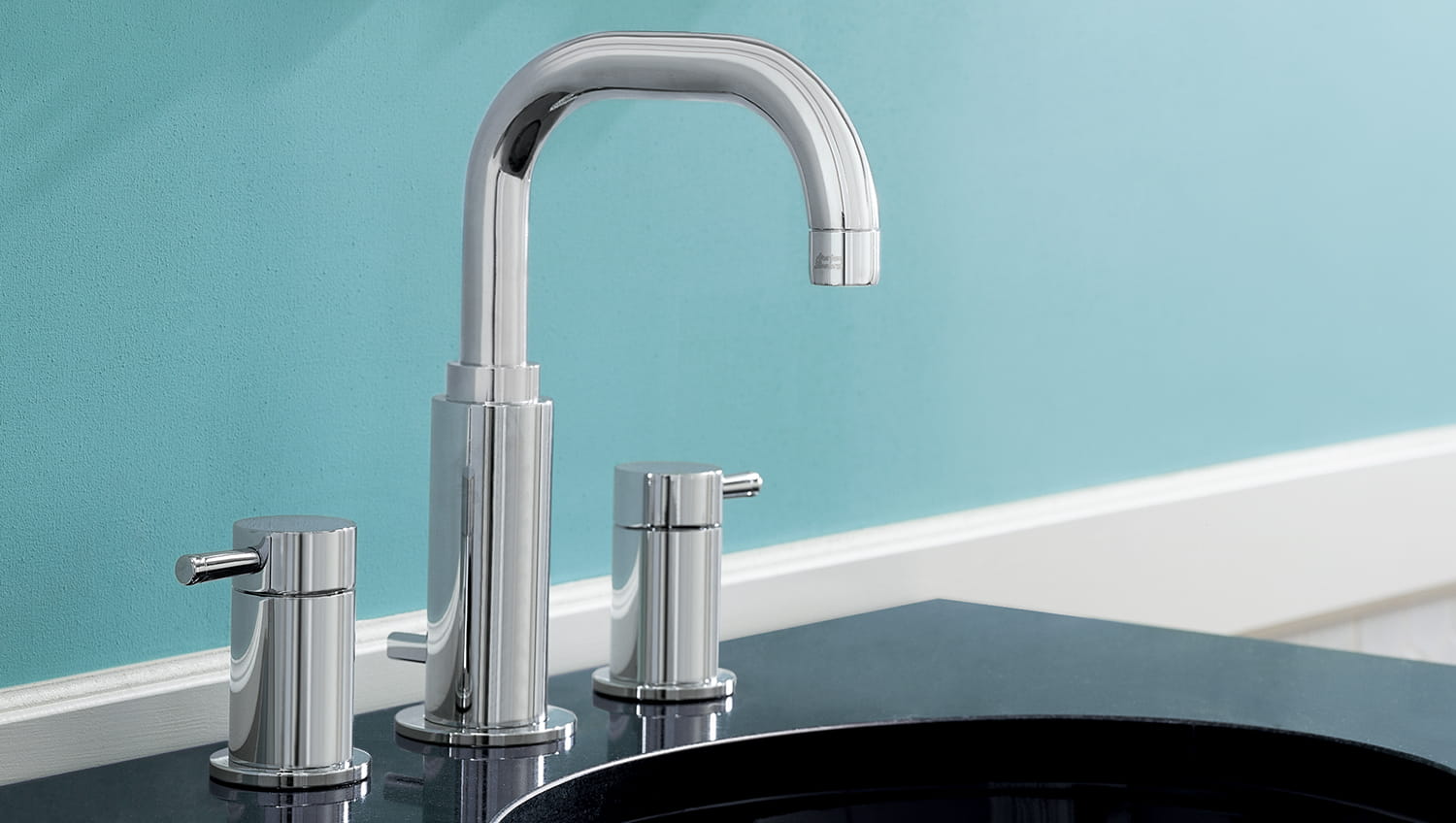 Banner overlay image