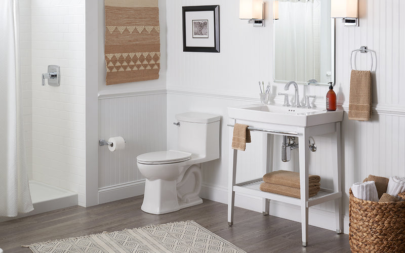 Transitional_Bathroom_Collection