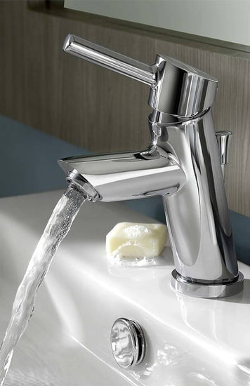 RACCORDS et ROBINETS