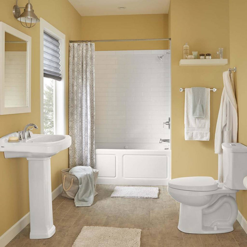 chatfield collection