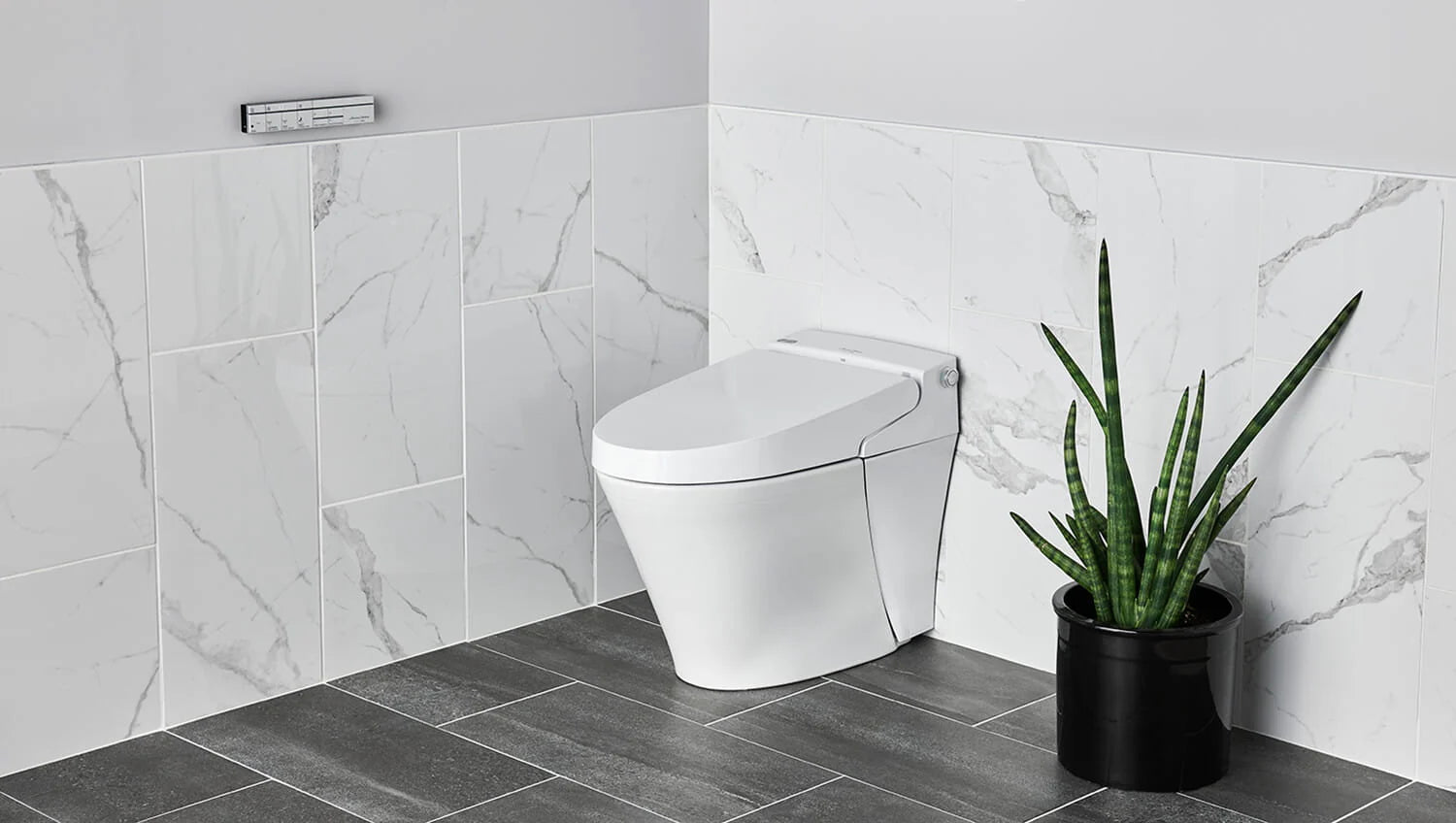 Banner overlay image