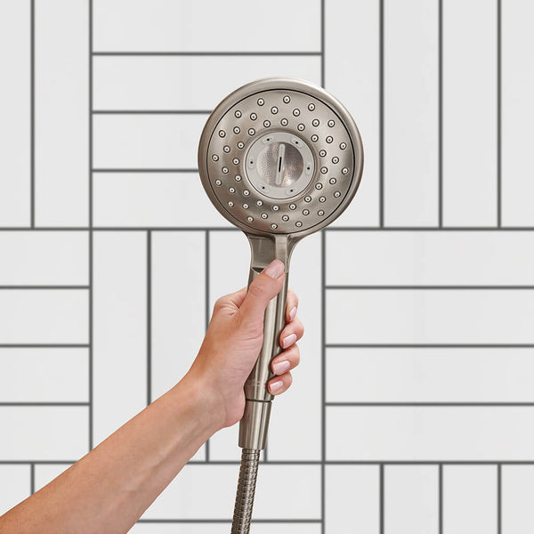 filtration_shower_innovation_collection_page