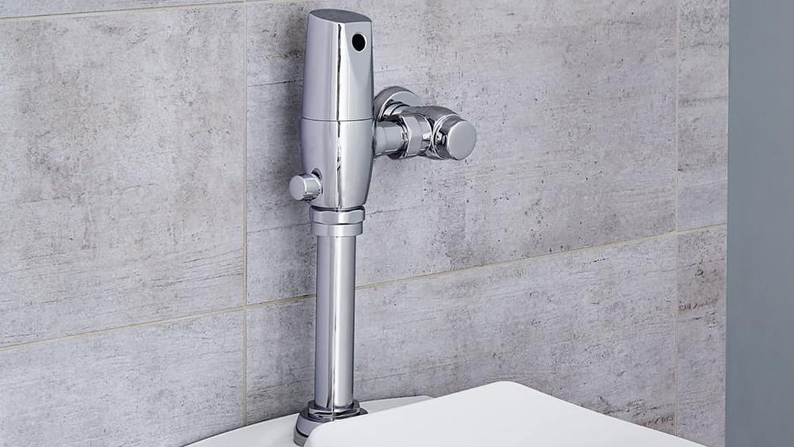 Banner overlay image