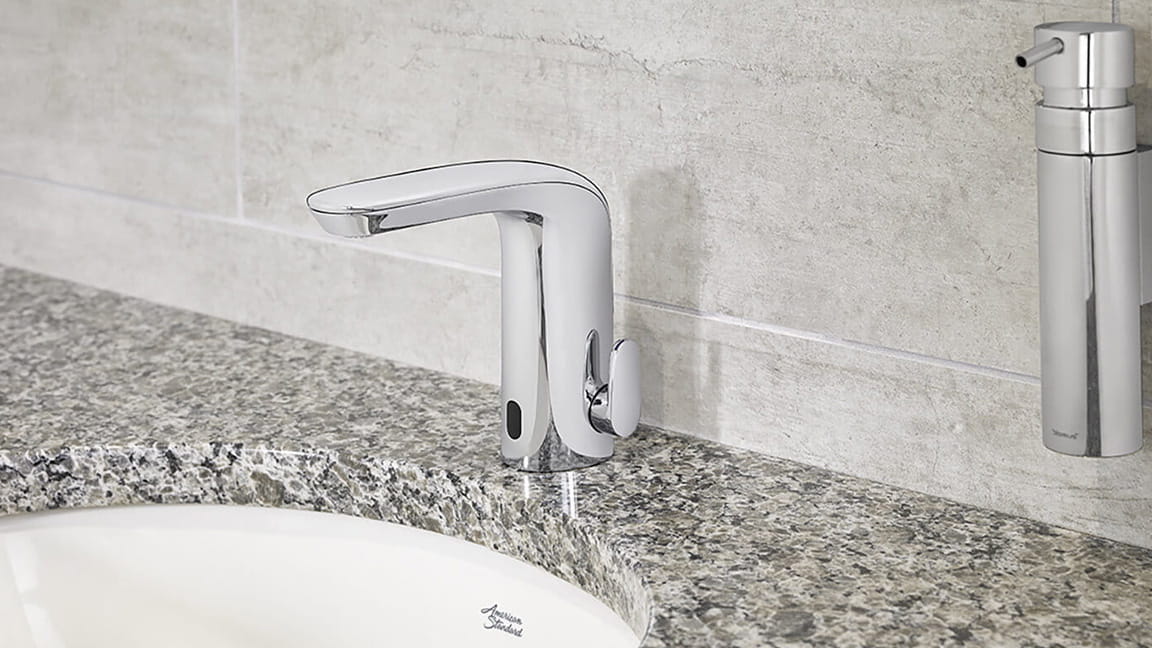 Banner overlay image