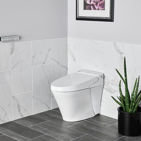 spalet_bidet_seats_innovative_bathroom_collections