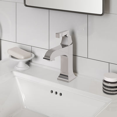town-square-s-collection-bathroom-sink-faucet