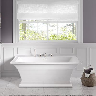 town-square-s-collection-bathtubs