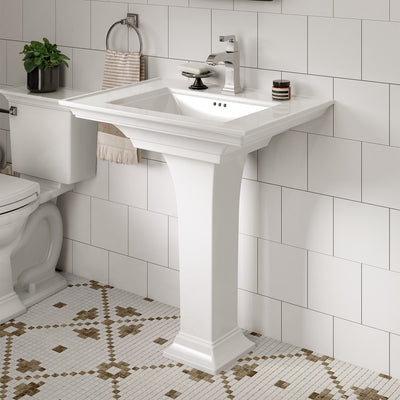 town-square-s-collection-sinks